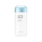 Missha All Around Safe Block Waterproof Sun Milk SPF50+ PA+++ 70ml