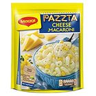 Maggi Pazzta Cheese Macaroni | 64 g