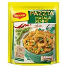Maggi Pazzta Masala Penne | 65 g
