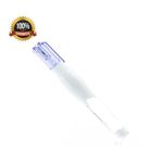 Correction Pen Big | 1 piece