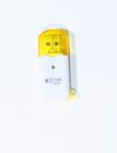 Active USB Card Reader | 1 Piece