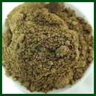 Mustard Cake Crushed 1kg