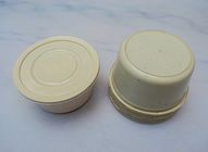 One Time Solution Frozen Food Parcel Bowl 1kg Sami 50pc