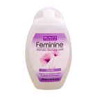 Beauty Formula Feminine Intimate Cleansing Wash 250ml