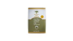 Ikki yigit yalangoch video