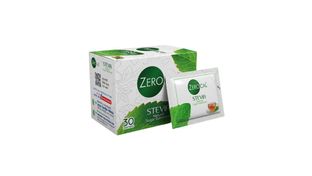 Buy Zerocal Stevia Sachets 30pcs from pandamart (Dhanmondi) online