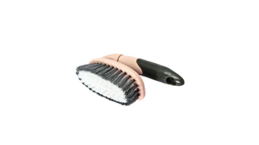 Floor Hand Brush 6 Local Each 1pc delivery in Bangladesh