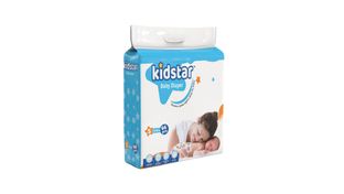 Order Diaper & Wipes products from pandamart (Mogbazar) in Dhaka