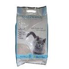 Coziecat Unscent  5L