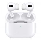 Apple AirPods Pro (Master Copy) | 1 piece