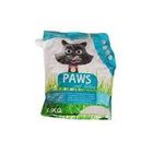 Paws Cat Litter Apple Flavour 4L