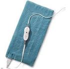 Heating Pad Tynor 1pc