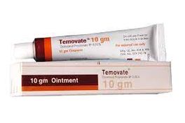 Buy temovate gel