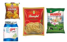 Ramadan Special Semai Pack