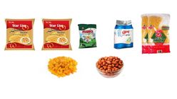 Ramadan Package 3