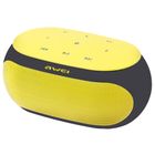 Awei Speaker Y200 | 1 piece