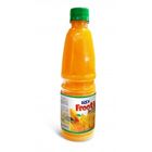 RD Frooti Plus 1000ml
