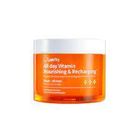 Jumiso All Day Vitamin Nourishing & Recharging Wash Off Mask 100ml