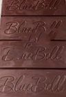 Bluebell Premium Dark Chocolate Bar (Malaysia) | 500 g