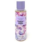 Victoria's Secret Sugar High Fragrance Mist 250ml
