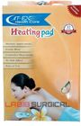 At Ex Surgical Heating Pad 1pc