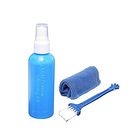 LCD Screen Cleaner Kit For Mobile, Laptop & Tv | 1 piece