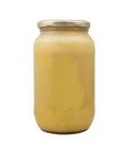Cow Milk Cream Pure Ghee | 500 g