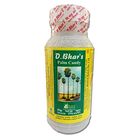 D.Bhar's Palm Candy 500g