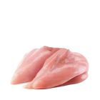 Breast Broiler Chicken | 1 Kg ± 50 g