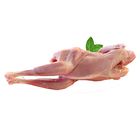 Pakistani Sonali Full Roast Chicken - Small | 400 g ± 20 g