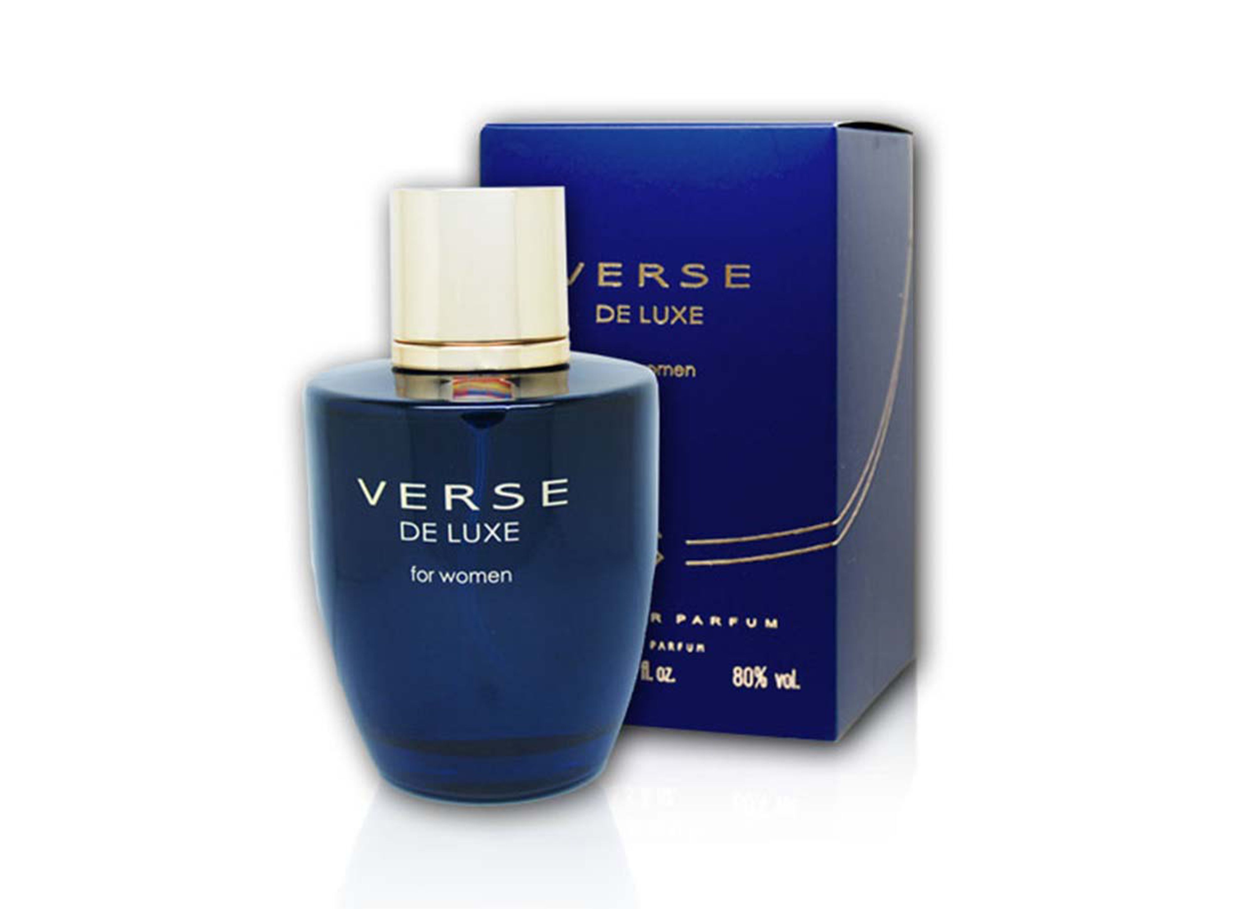 Cote parfum. Cote d'Azur духи мужские. Verse de Luxe for women. Verse de Luxe цена.