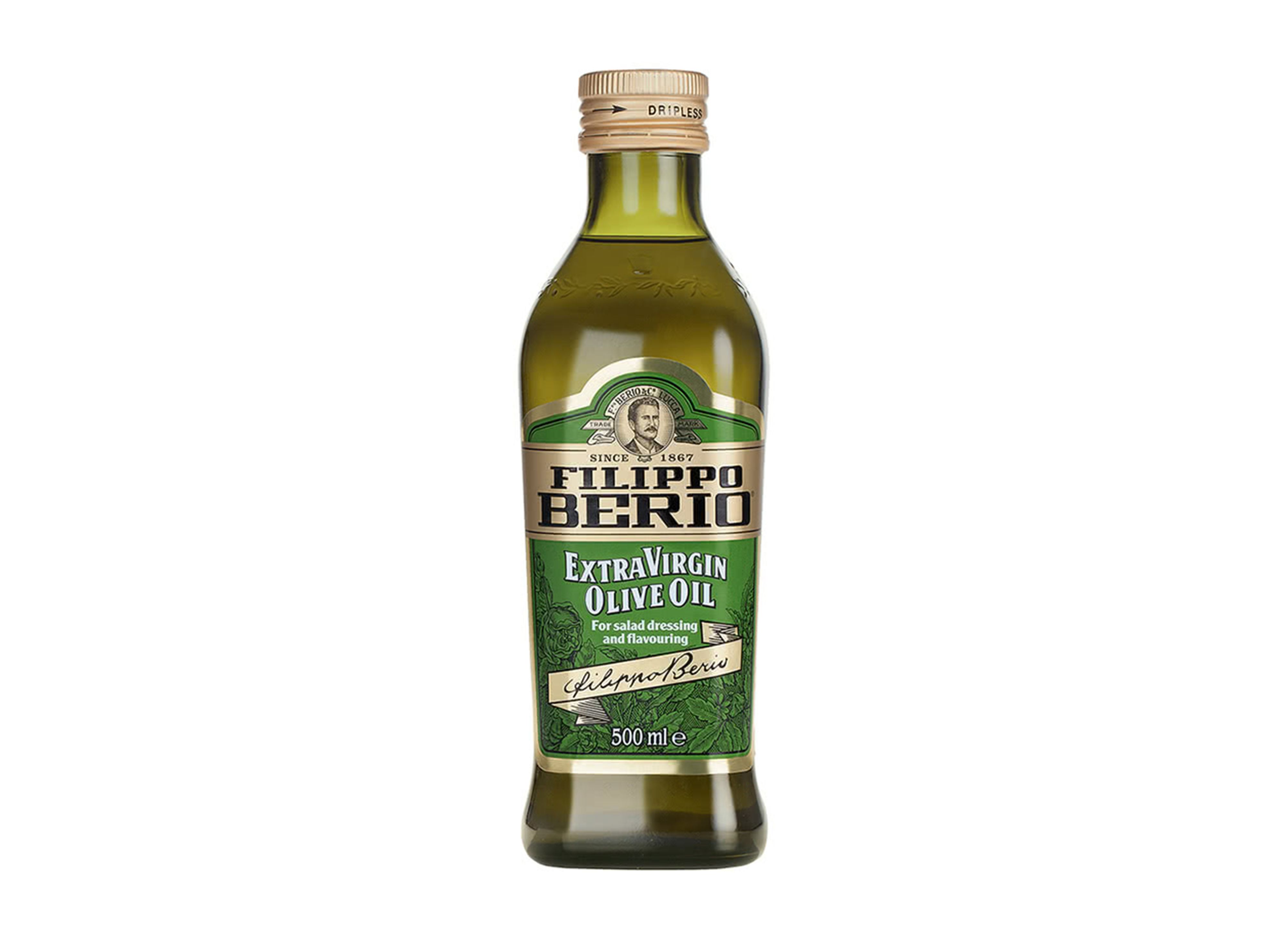 Filippo berio оливковое масло 0. Оливковое масло filippo berio extra virgin 1 л. Filippo berio оливковое масло 0. Масло филиппо берио 500 мл  экстра оливковое. Filippo berio оливковое масло 0.