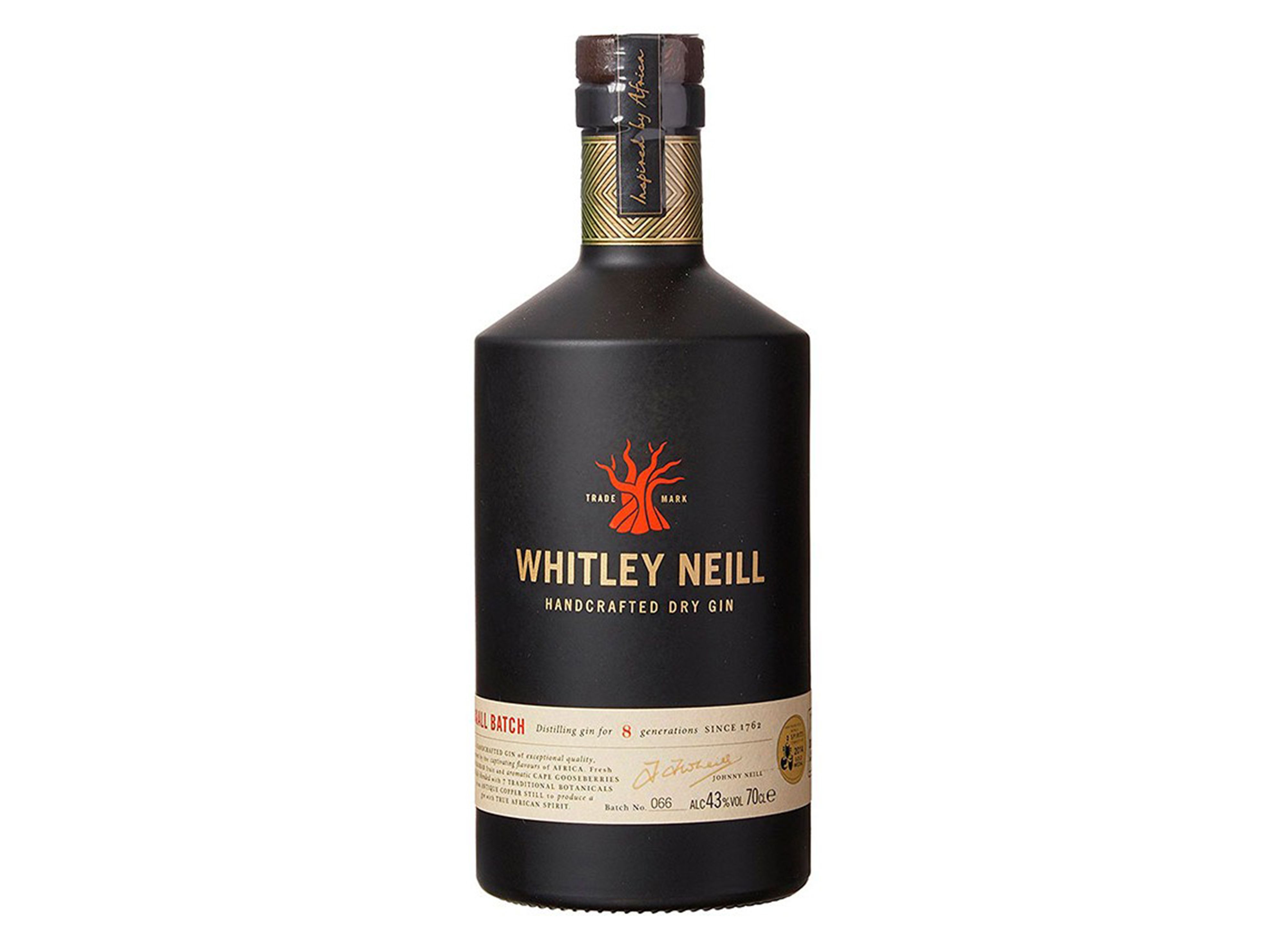 Whitley neill gin. Джин whitley neill драй 0. Violet gin. Whitley neill dry gin. 7.