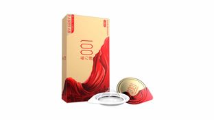 Yalangoch Anjelina Jolini onlayn tomosha qiling