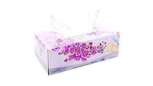 Mariya Zarringning jinsiy aloqa fotosuratlari