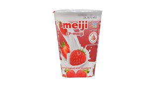 Tojik juftliklarida jinsiy aloqa