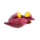 Sweet Potato