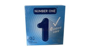 Bokira qizlar birinchi marta jinsiy aloqada bolishadi