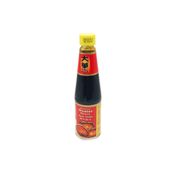 Tai Hua Premium Oyster Sauce (500g)