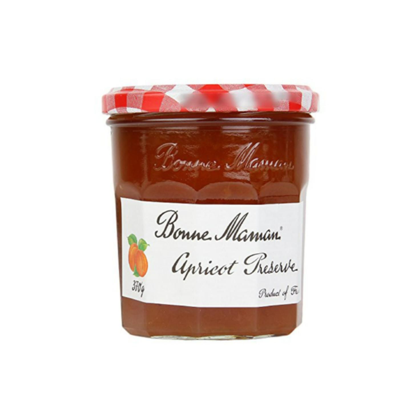 Order Jam & Kaya products from Chip Mong Supermarket (Veng Order Jam & Kaya products from Chip Mong Supermarket (Veng