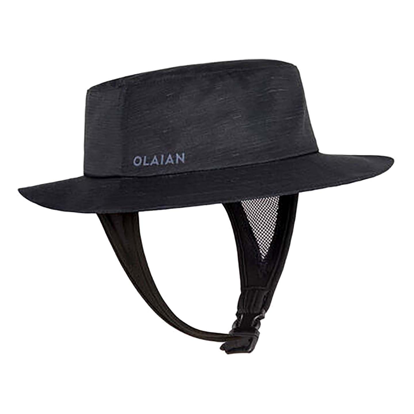 Olaian surf hat cheap