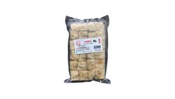 YANG LI YI FRIED TOFU 300G