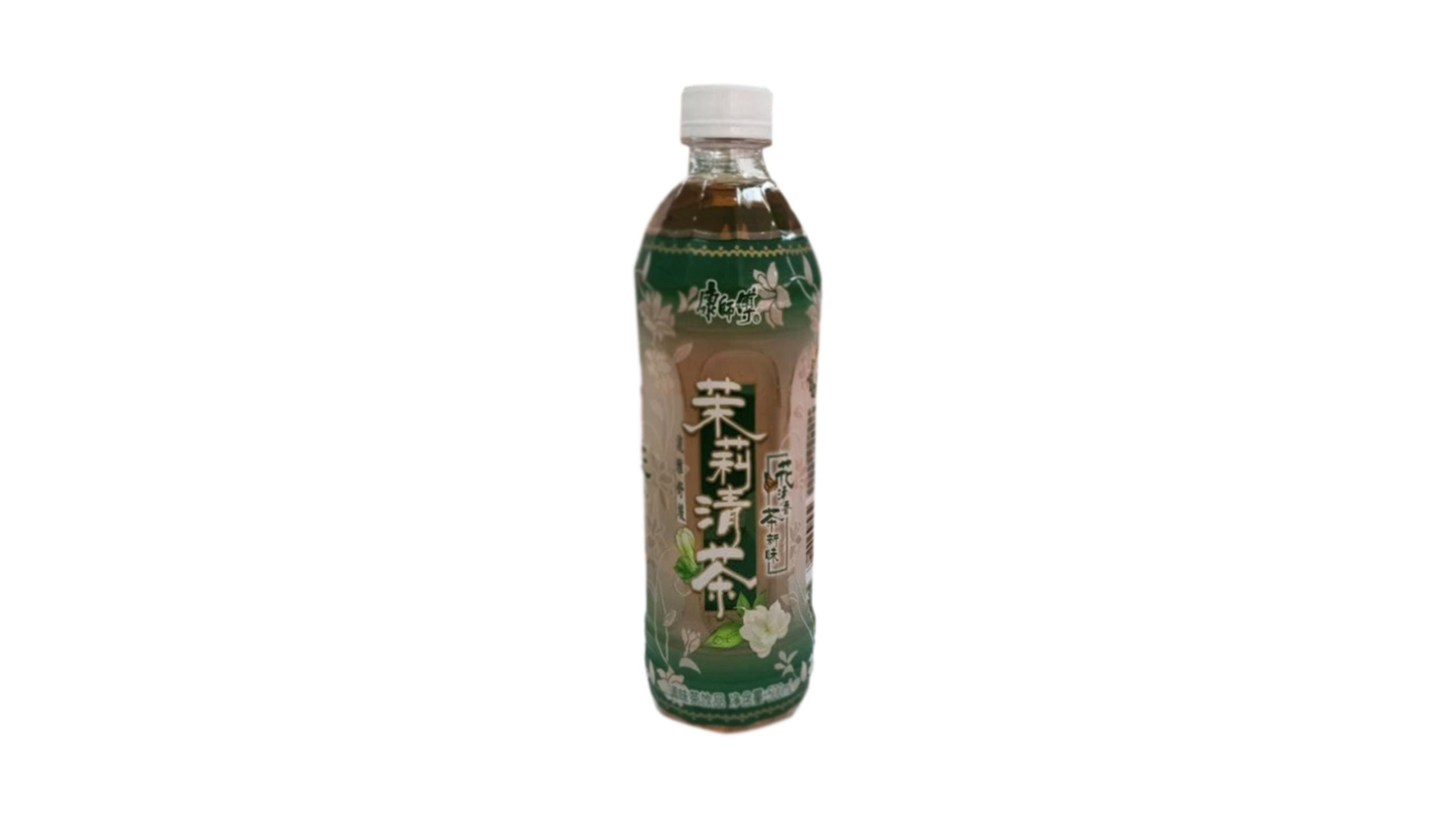 Order Instant Tea Packs products from Chip Mong Express (Bak