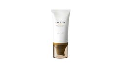 Skin1004 - Madagascar Centella Air-Fit Suncream Plus Light Spf30 Pa++++ 50ml