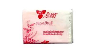 Porno qoramagiz gozal etuk