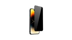 (Iphone 14 Pro Max) Privacy Screen Protector for Ip14 Pro Max 6.7"-6931401250822-6931401250822