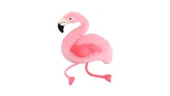 Geese Stuffed Toy 25cm 1 Piece