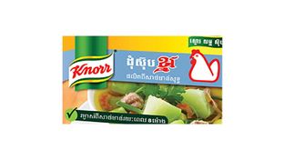 Rus kattalar porno sayt Tugilgan kuningiz bilan seksual tostlar