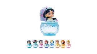 Order Educational Toys products from Miniso (Lucky Samanea) in