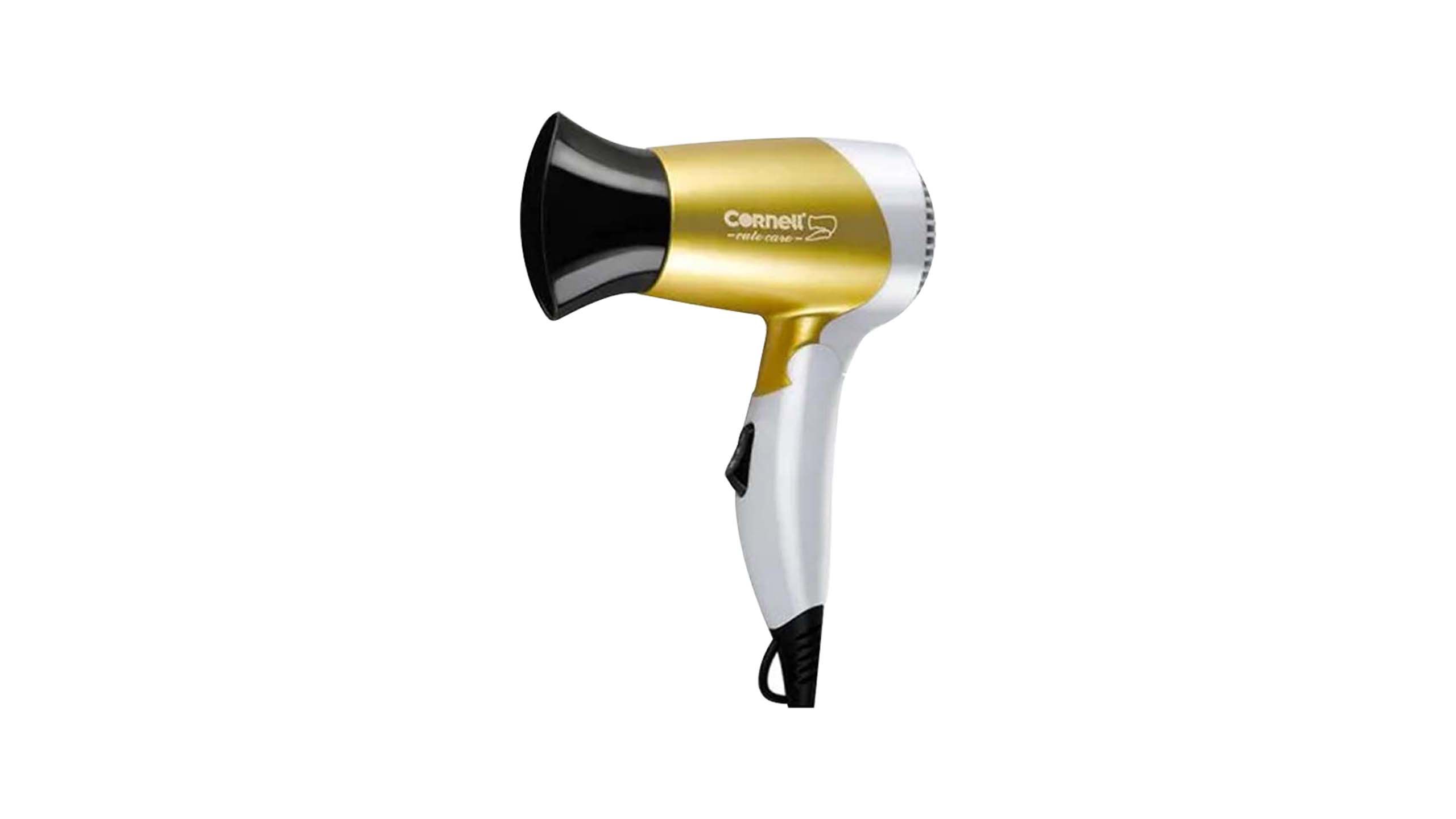 Order Hair Dryer products from Modern Gas Siem Reap in Siem Reap